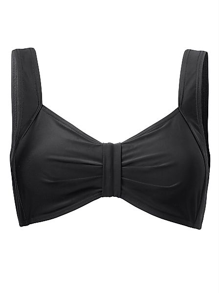 Witt Bügel-Bikini Bikini-Oberteil günstig online kaufen