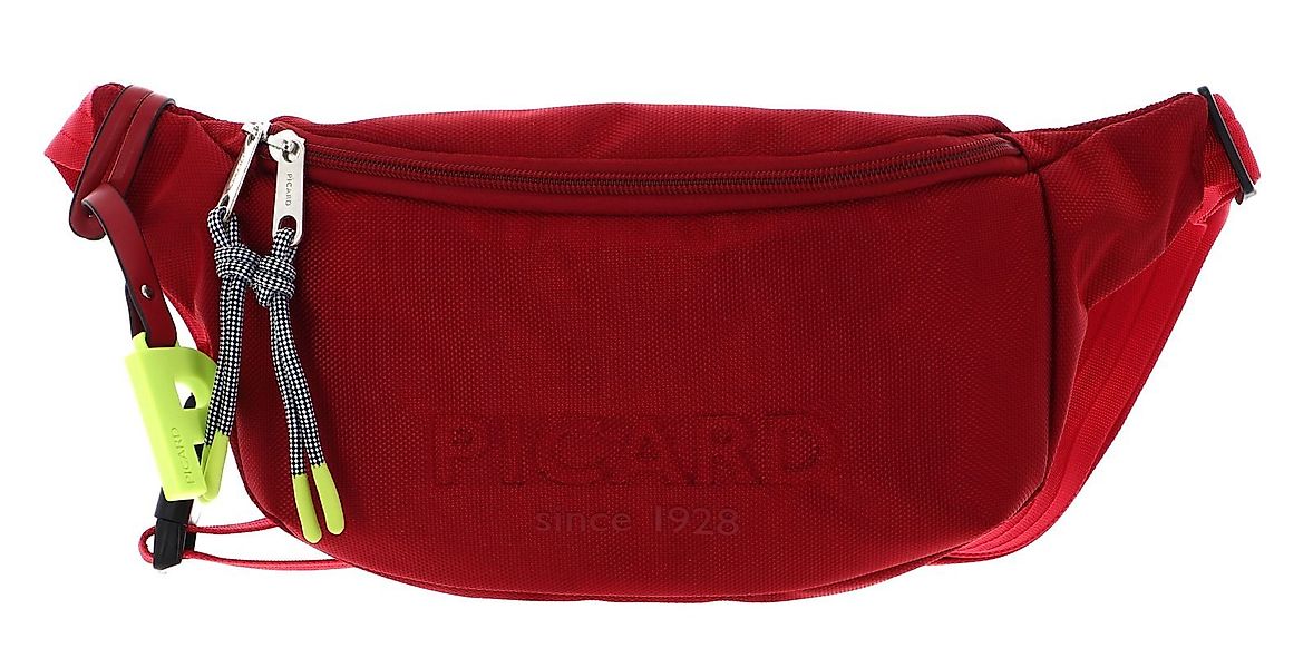 Picard Gürteltasche Belt Bag günstig online kaufen