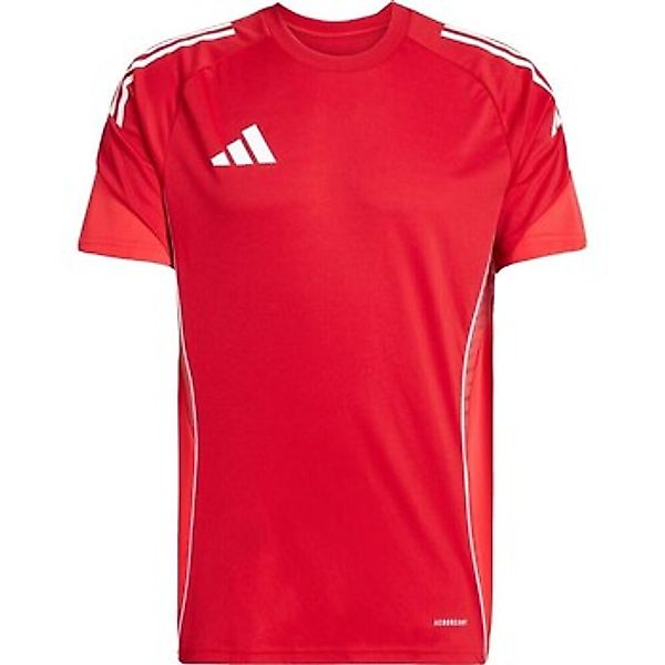 adidas  T-Shirt Tiro 25 günstig online kaufen
