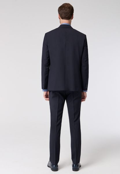 Roy Robson Hosenanzug "Regular Fit" günstig online kaufen