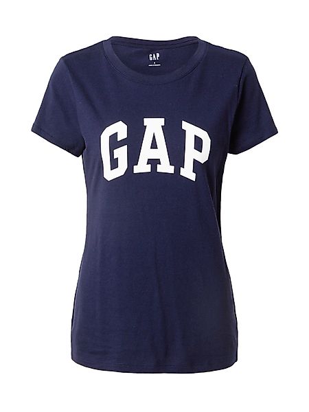 GAP T-Shirt (1-tlg) Plain/ohne Details günstig online kaufen