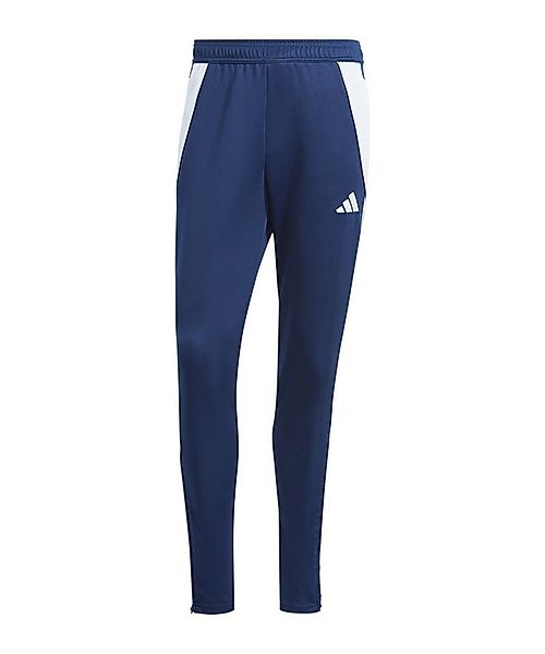 adidas Performance Sporthose adidas Performance Tiro 24 Trainingshose Tiro günstig online kaufen