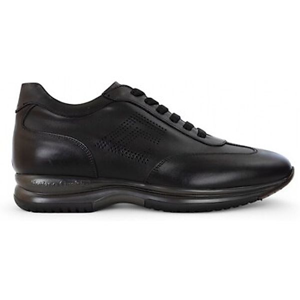 Cristiano Gualtieri  Sneaker - günstig online kaufen