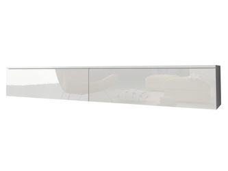 MIRJAN24 TV-Schrank D180 (mit zwei Klappen) günstig online kaufen