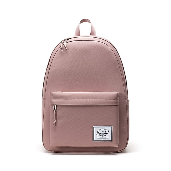 Herschel Rucksack Classic XL Backpack günstig online kaufen