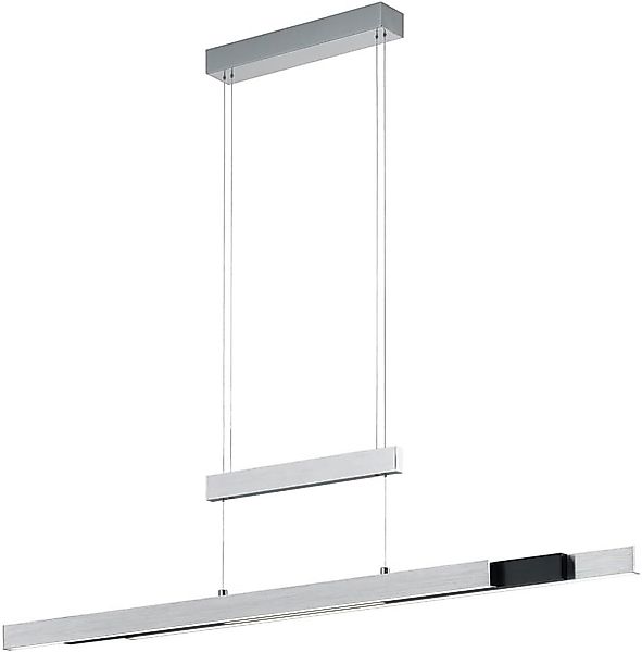 lightling LED Pendelleuchte Tina, LED fest günstig online kaufen
