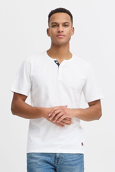 Blend T-Shirt BLEND BHMBHOLEY günstig online kaufen