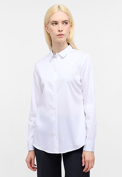 Eterna Hemdbluse REGULAR FIT EASY IRON günstig online kaufen