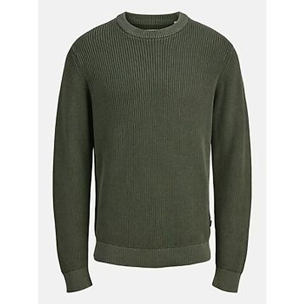 Jack & Jones  Pullover 12279299 TANAKA-DUFFEL BAG günstig online kaufen