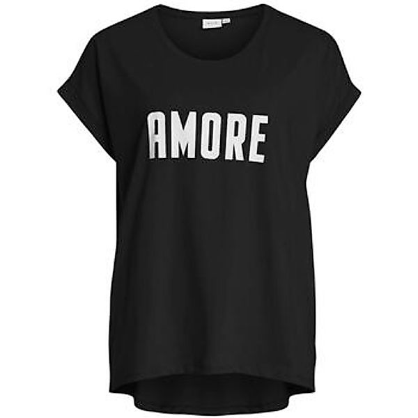 Vila  T-Shirt - günstig online kaufen