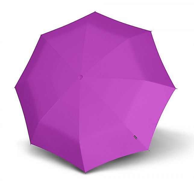 Knirps® Taschenregenschirm Manual günstig online kaufen