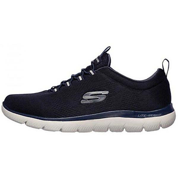 Skechers  Sneaker - günstig online kaufen