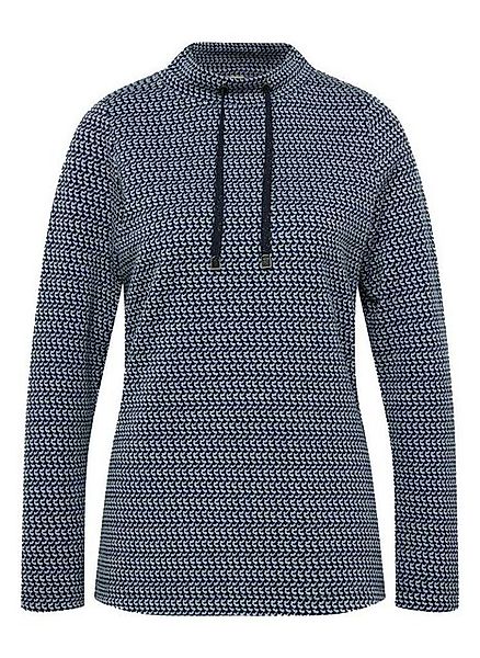 Rabe Langarmshirt günstig online kaufen