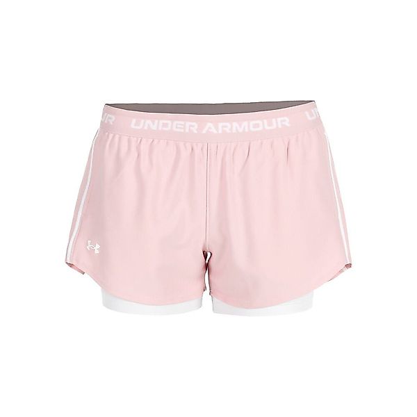 Under Armour® Shorts Tech Play Up günstig online kaufen