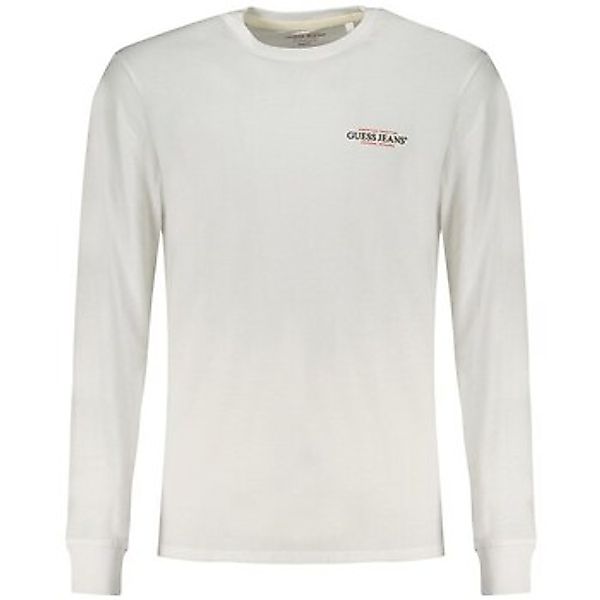 Guess  T-Shirt m4yi54k8hm0big011xl günstig online kaufen