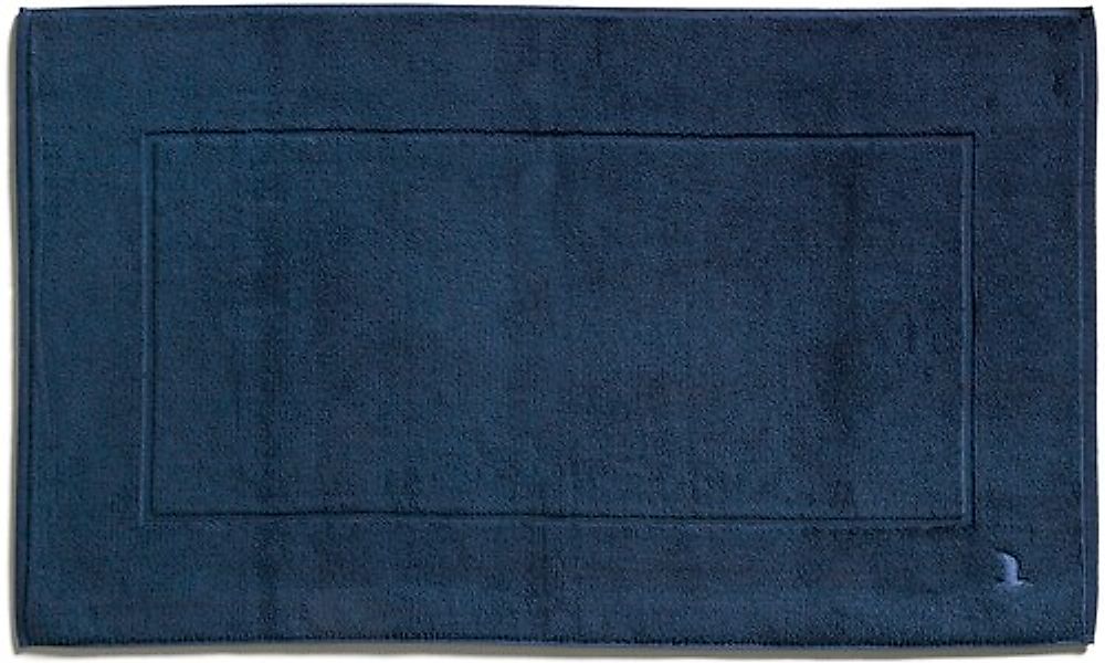 Möve Badematte Badteppich "Superwuschel", Höhe 6 günstig online kaufen