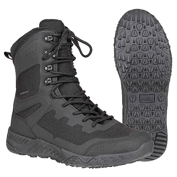 Magnum Einsatzstiefel, "MAGNUM", Ultima 8.0 SZ günstig online kaufen