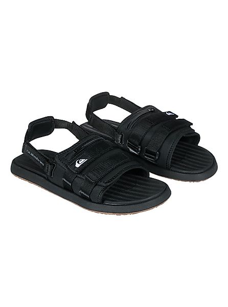 Quiksilver Monkey Caged Sandale günstig online kaufen