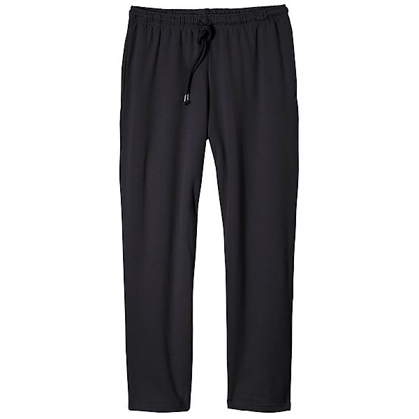 redfield Jogginghose Redfield Herren Jogginghose Übergröße günstig online kaufen