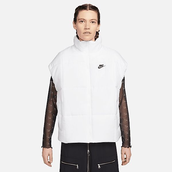 Nike Sportswear Steppweste W NSW TF günstig online kaufen
