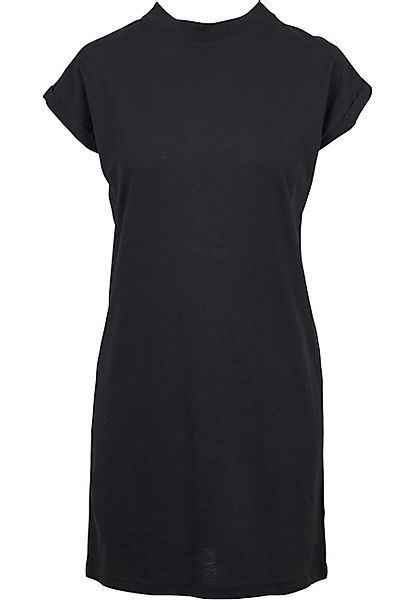 URBAN CLASSICS Shirtkleid Urban Classics Damen günstig online kaufen