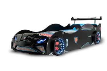 Aktürk Autobett Lambo RS-1 Full mit günstig online kaufen