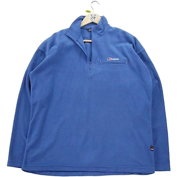 Berghaus  Fleecepullover 246734 günstig online kaufen