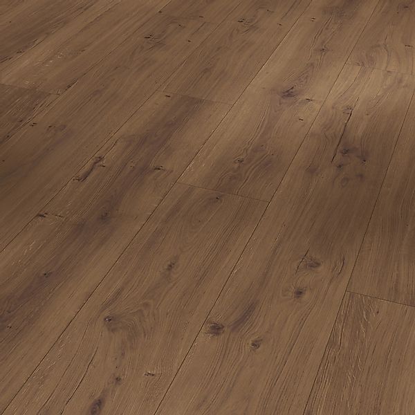 Parador Designboden Modular One Eiche Spirit geräuchert günstig online kaufen