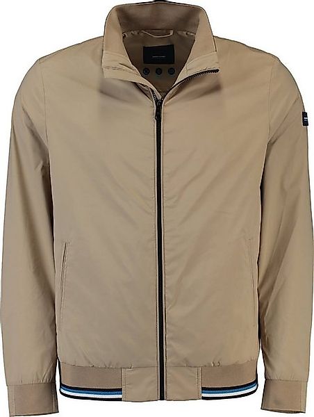 Pierre Cardin Blouson PIERRE CARDIN Blouson Beige super leicht günstig online kaufen