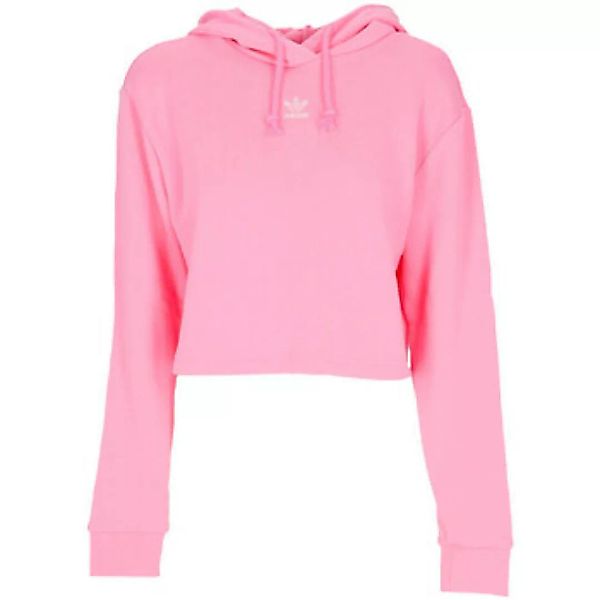 adidas  Sweatshirt HM1834 günstig online kaufen