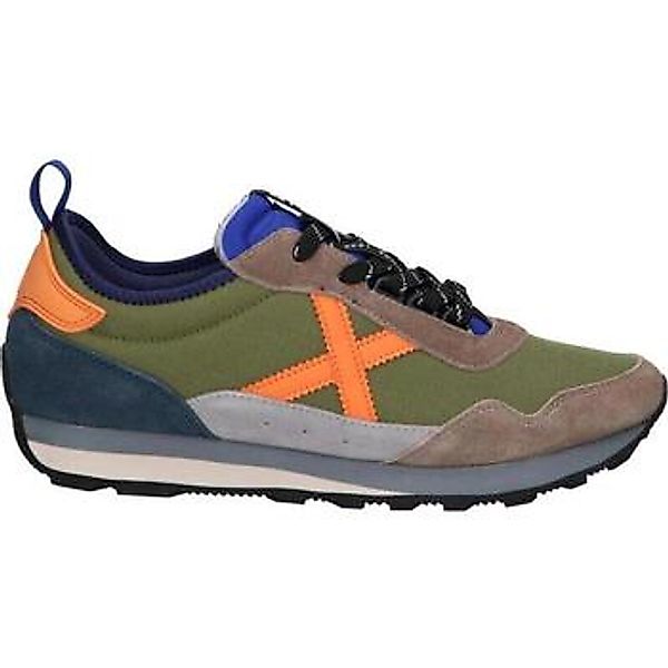 Munich  Sneaker 8901088 UM 88 günstig online kaufen