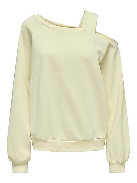 Only  Sweatshirt 15345898 günstig online kaufen