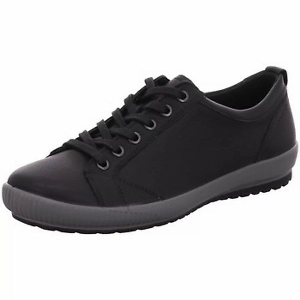 Legero  Halbschuhe Schnuerschuhe 8 00823 00 günstig online kaufen