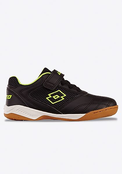 Lotto Hallenschuh günstig online kaufen