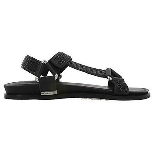Les Tropéziennes par M Belarbi  Sandalen CASPY Les Tropeziennes par M.B 630 günstig online kaufen