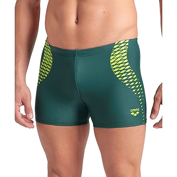 Arena Badeshorts Arena Herren Badeshort OPENINGS günstig online kaufen