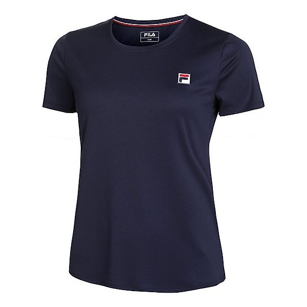 Fila T-Shirt T-Shirt Leonie günstig online kaufen