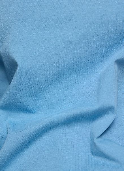 Rabe Print-Shirt "T-Shirt" günstig online kaufen