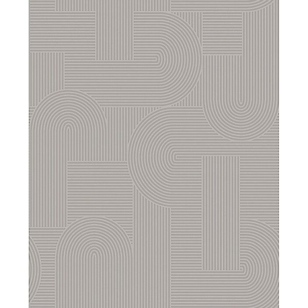 Sublime Vliestapete »MINDFUL LIVING SAND«, 3D-Optik, Design Tapeten günstig online kaufen