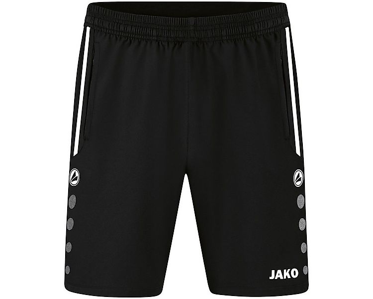 Jako Trainingshose Short Allround günstig online kaufen
