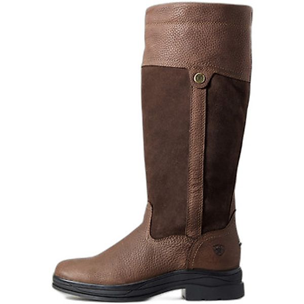 Ariat  Stiefel Bottes d'équitation imperméable femme  Windermer II günstig online kaufen