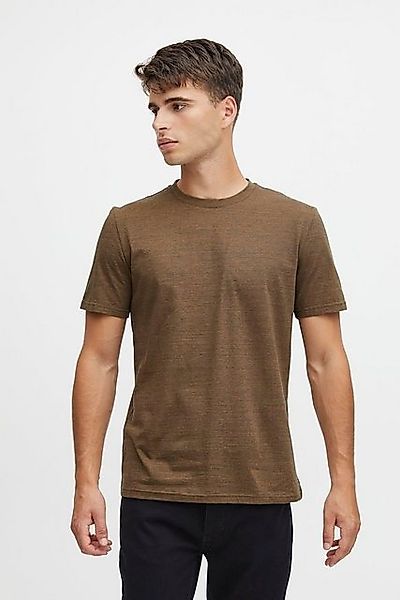 Casual Friday T-Shirt CFThor micro striped tee günstig online kaufen