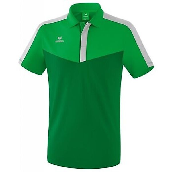 Erima  T-Shirt 1112019 günstig online kaufen