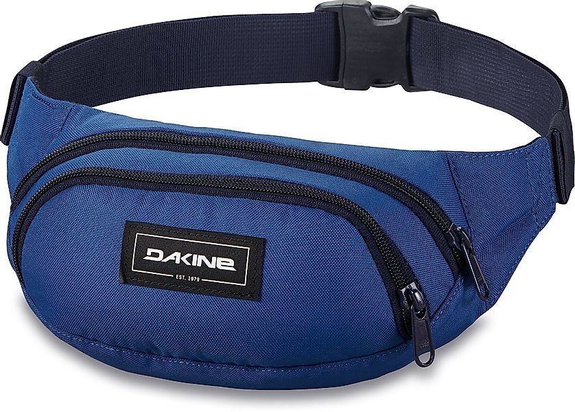 Dakine Gürteltasche Hip Pack GT Bauchtasche, günstig online kaufen