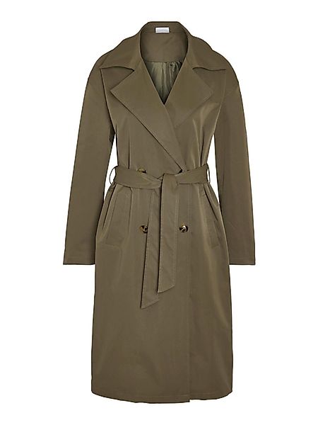 Noisy may Trenchcoat NMManya (1-tlg) günstig online kaufen