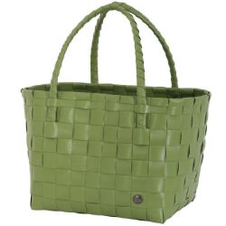 Handed By Einkaufskorb Handed By Shopper günstig online kaufen