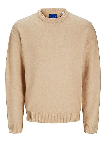 Jack & Jones Strickpullover OLLIE (1-tlg) günstig online kaufen