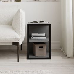 Decortie Beistelltisch ECHO (1-St., 1 Tisch, günstig online kaufen