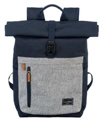 travelite Rucksack Basic günstig online kaufen