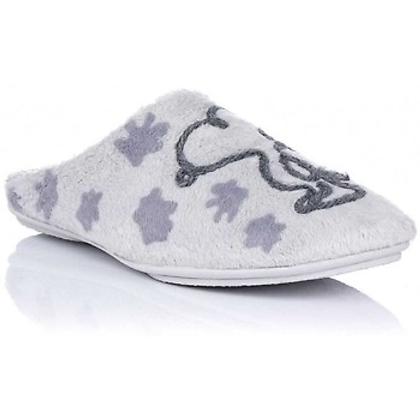 Vulladi  Hausschuhe 7600-123 günstig online kaufen
